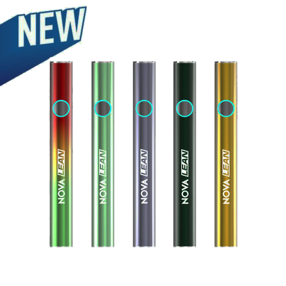 Ace 510 Portable Battery